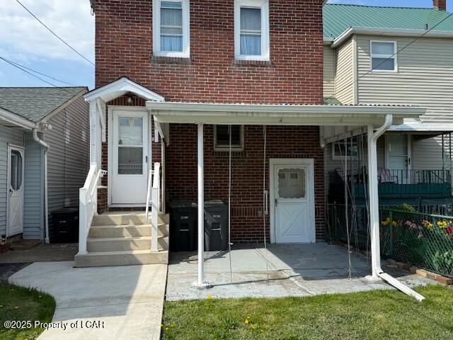 234 Berner Avenue, Hazleton, Idaho image 2
