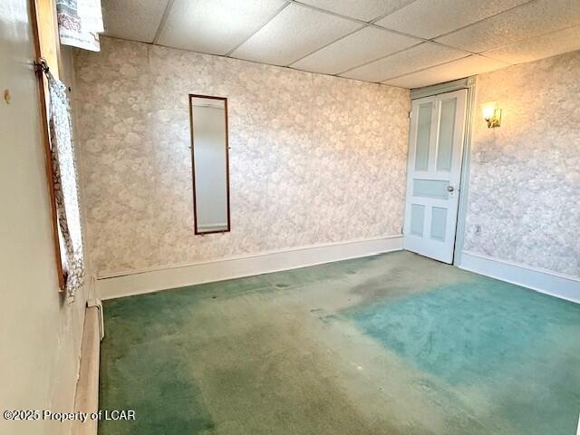 234 Berner Avenue, Hazleton, Idaho image 19