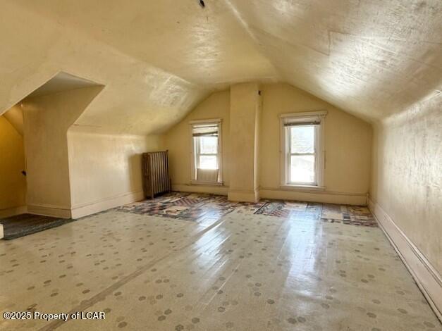 234 Berner Avenue, Hazleton, Idaho image 26