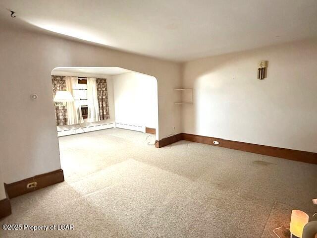 234 Berner Avenue, Hazleton, Idaho image 14