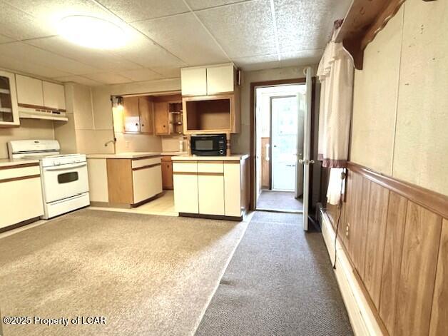 234 Berner Avenue, Hazleton, Idaho image 9