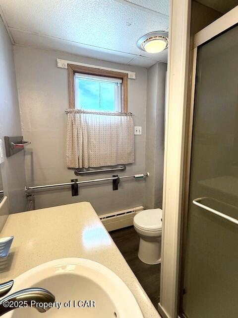 234 Berner Avenue, Hazleton, Idaho image 17