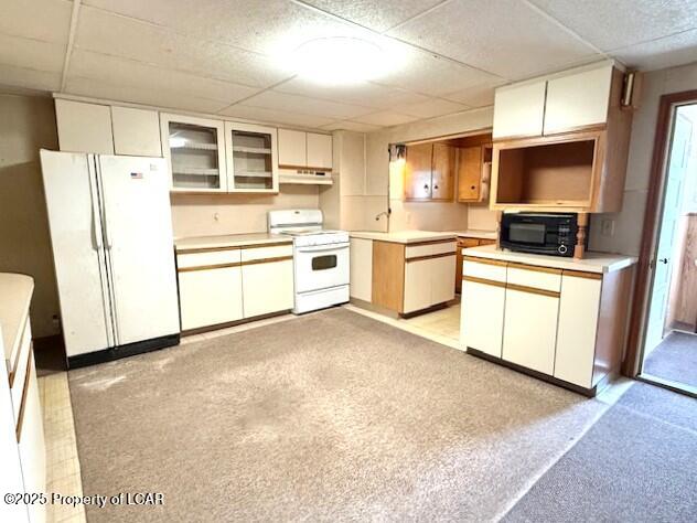 234 Berner Avenue, Hazleton, Idaho image 4