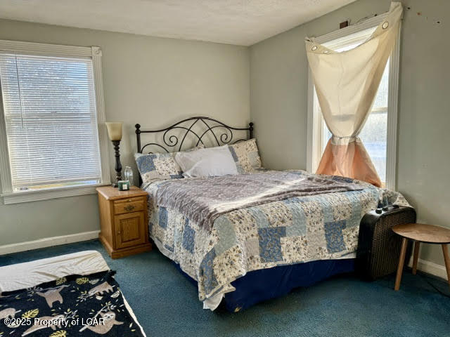 Swoyersville, Pennsylvania 18704, United States, 4 Bedrooms Bedrooms, ,2 BathroomsBathrooms,Residential,Pending,252258