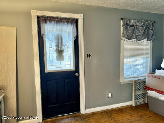 Swoyersville, Pennsylvania 18704, United States, 4 Bedrooms Bedrooms, ,2 BathroomsBathrooms,Residential,Pending,252258