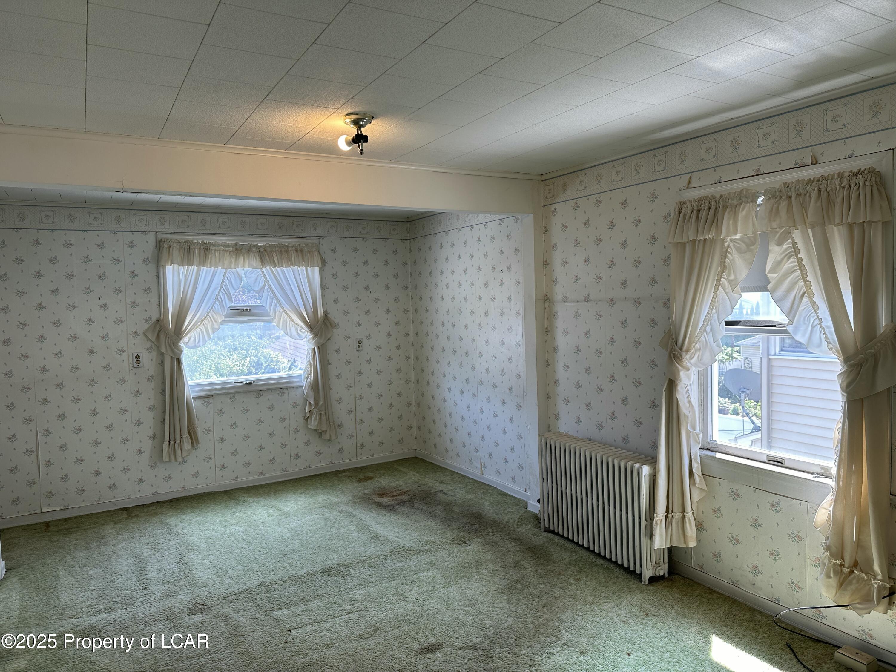 36 2nd Avenue, Kingston, Pennsylvania image 12