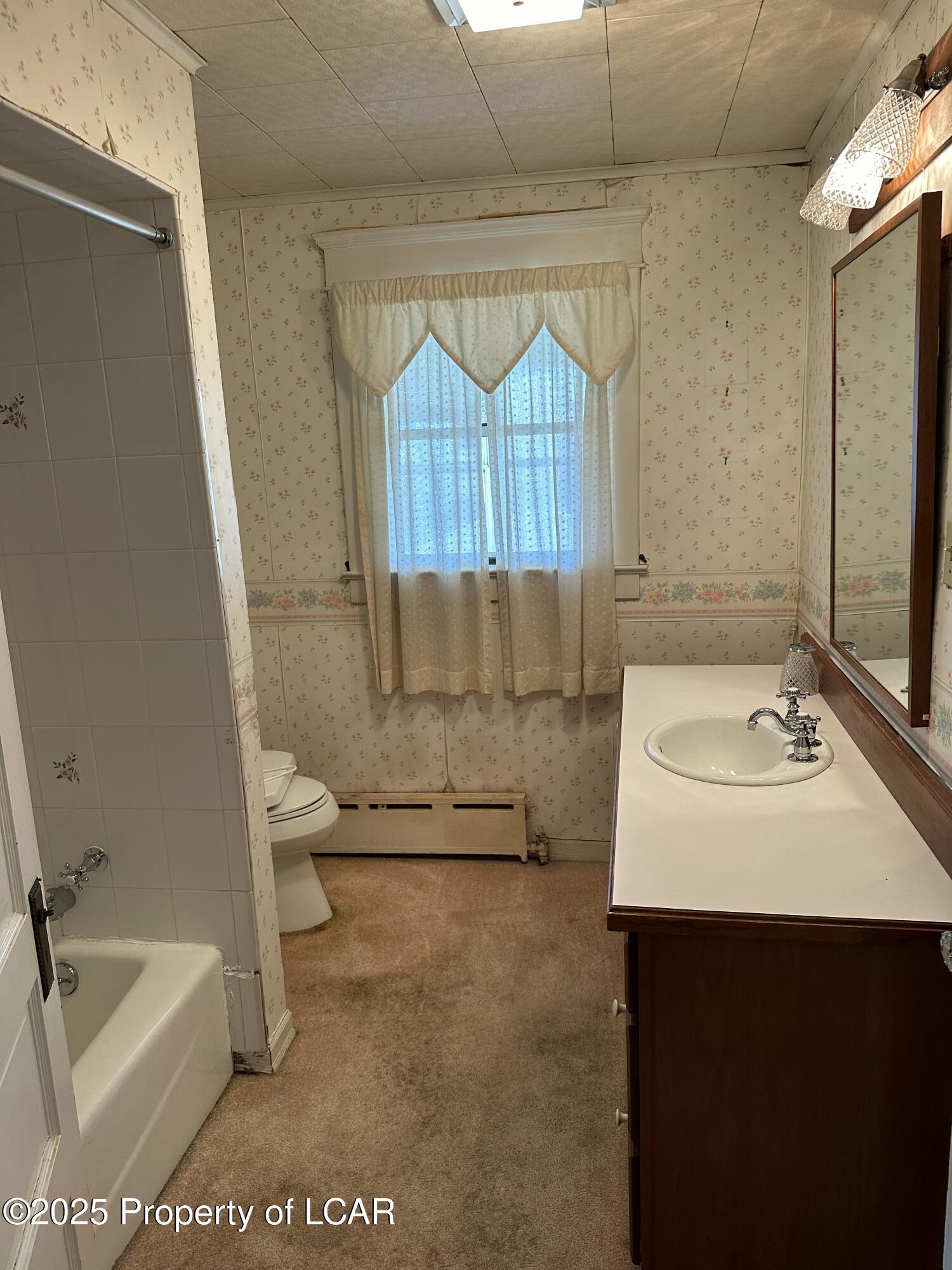 36 2nd Avenue, Kingston, Pennsylvania image 18