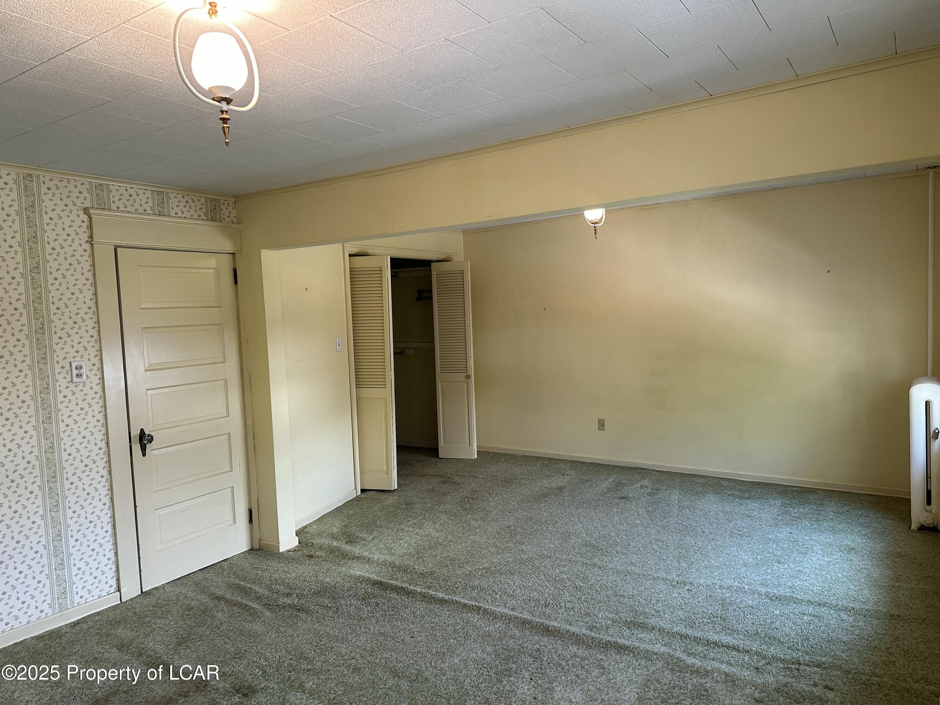 36 2nd Avenue, Kingston, Pennsylvania image 15