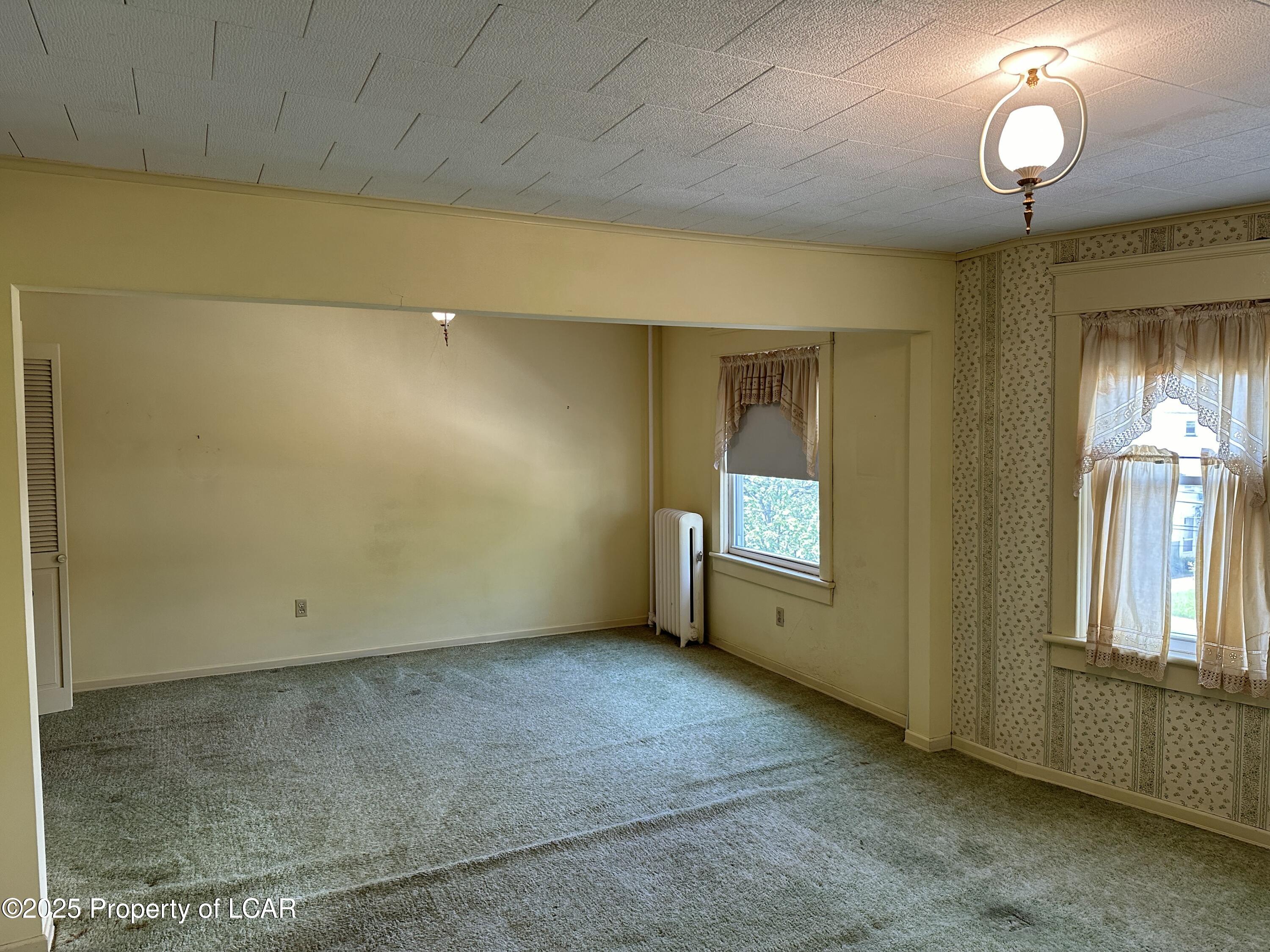 36 2nd Avenue, Kingston, Pennsylvania image 14