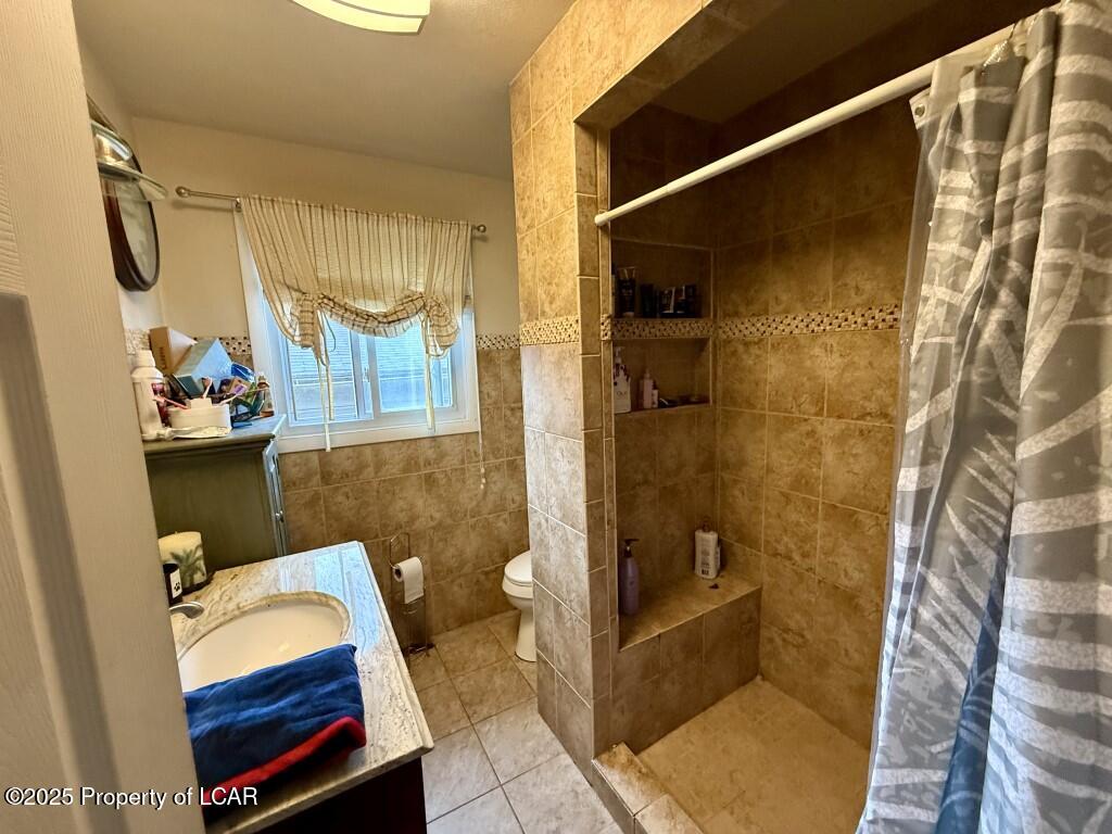 310 Dorrance Street, Kingston, Texas image 12