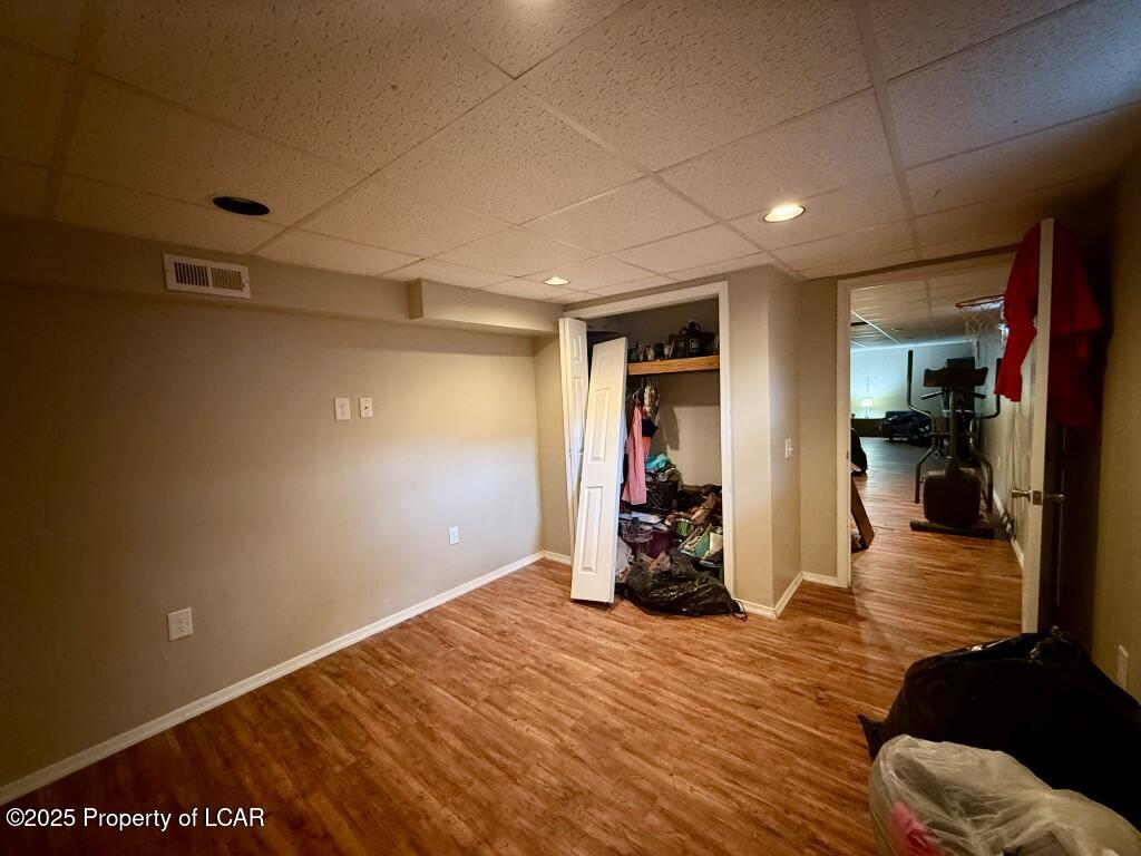 310 Dorrance Street, Kingston, Texas image 14