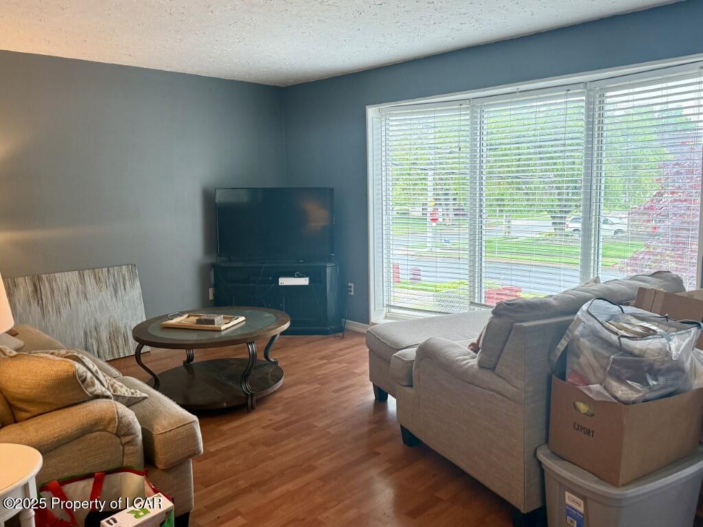 310 Dorrance Street, Kingston, Texas image 5