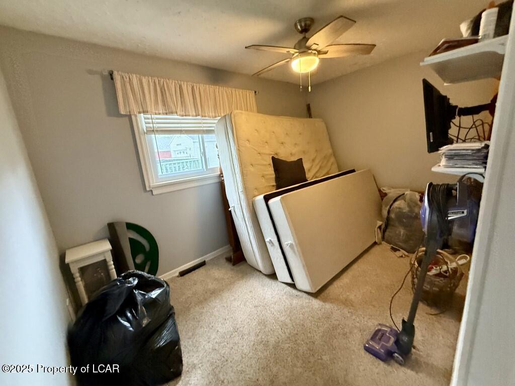 310 Dorrance Street, Kingston, Texas image 11