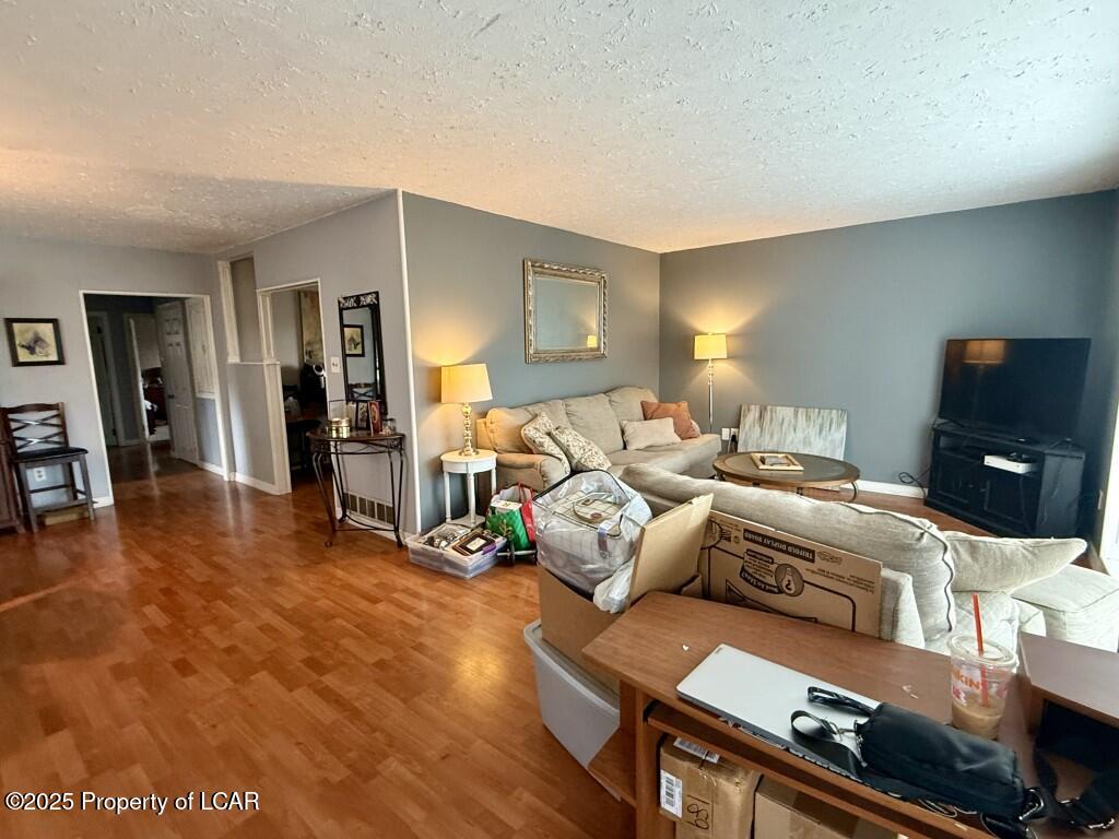310 Dorrance Street, Kingston, Texas image 4