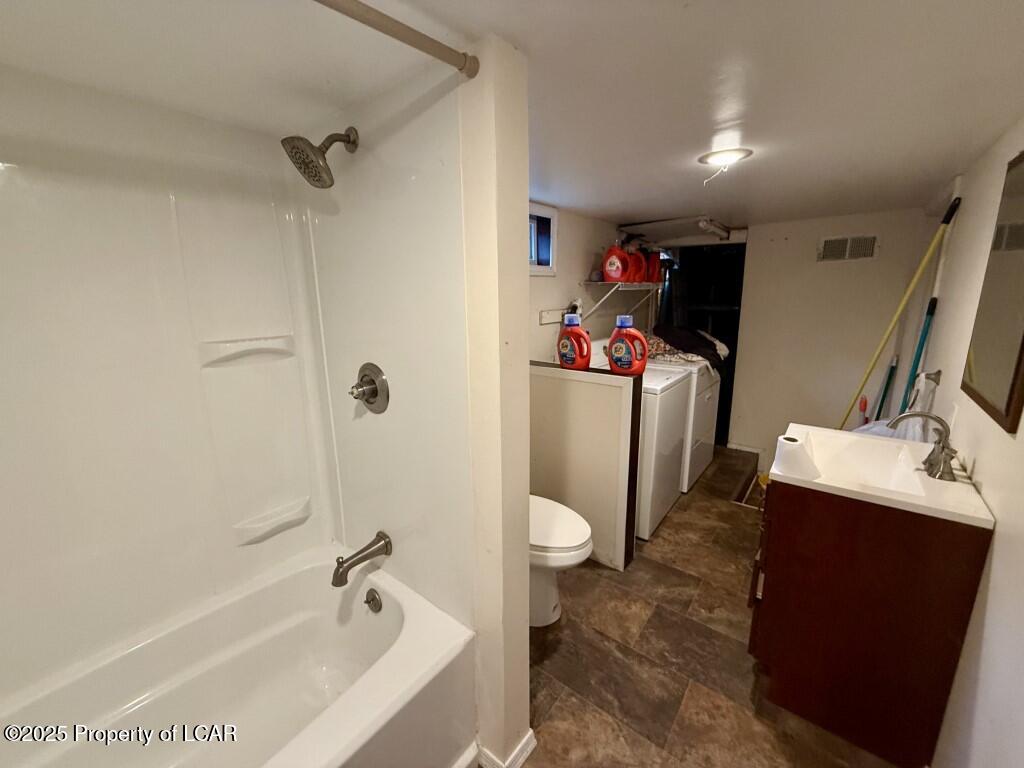 310 Dorrance Street, Kingston, Texas image 15