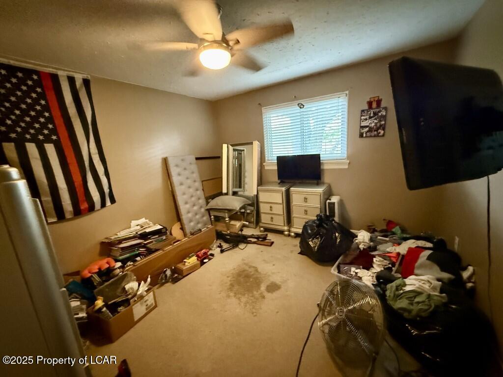 310 Dorrance Street, Kingston, Texas image 10