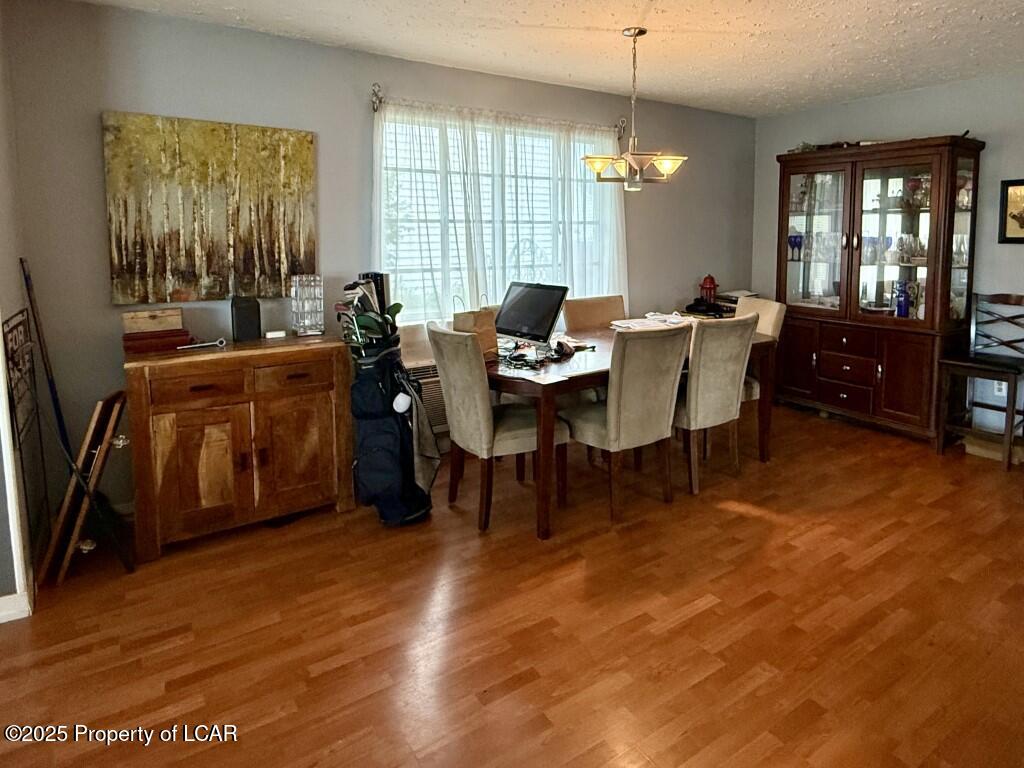 310 Dorrance Street, Kingston, Texas image 6