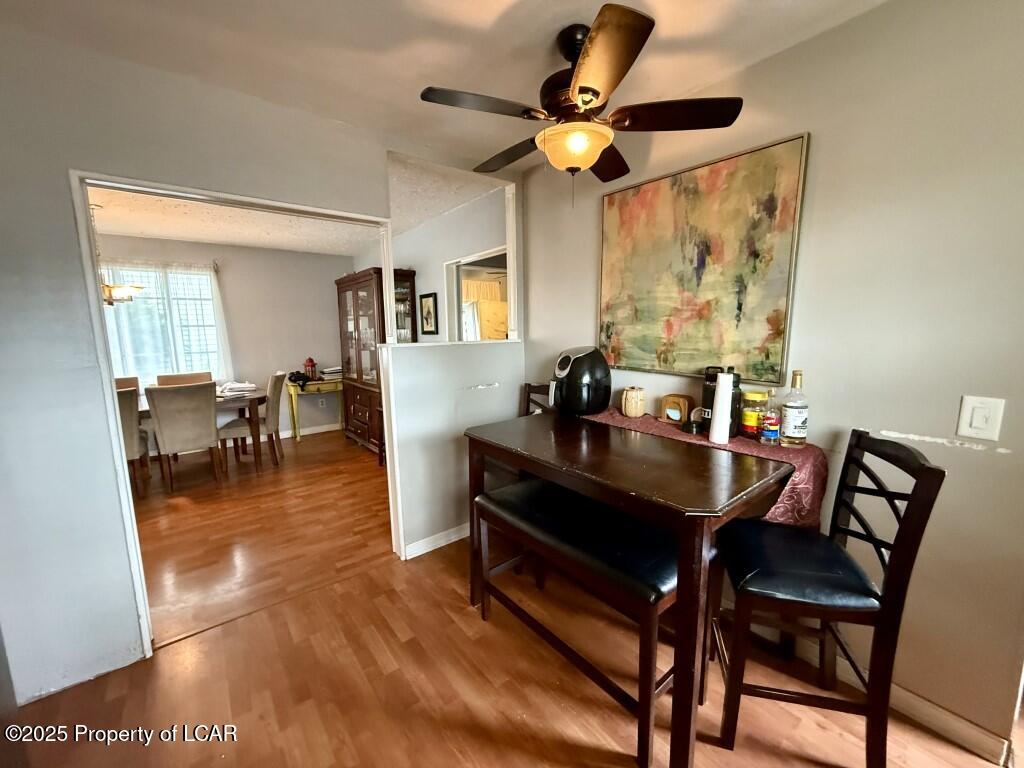 310 Dorrance Street, Kingston, Texas image 8