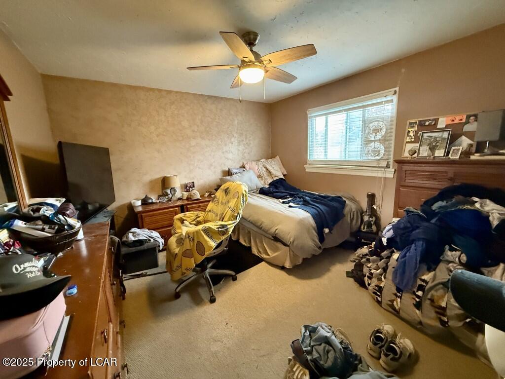 310 Dorrance Street, Kingston, Texas image 9