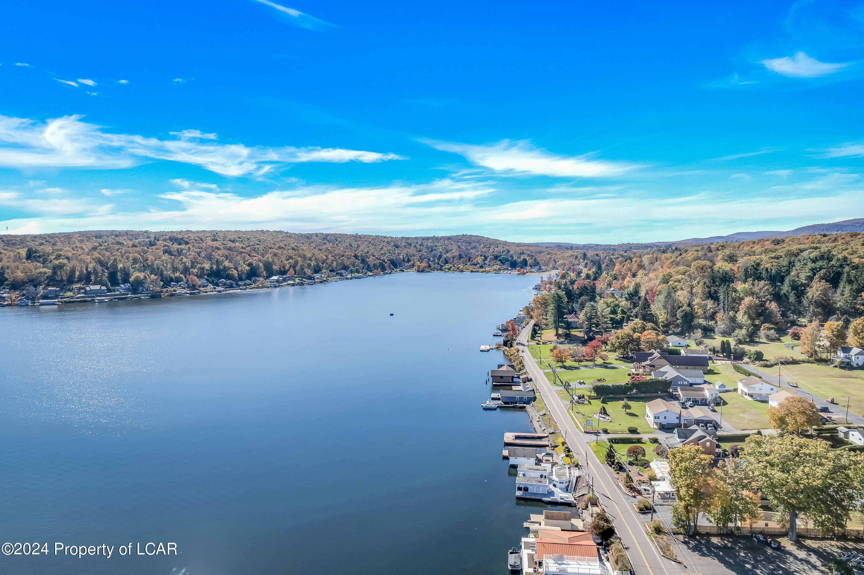 15 Park Street, Harveys Lake, Pennsylvania image 10