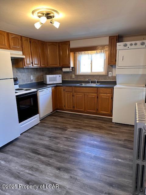 Forty Fort, Pennsylvania 18704, United States, 2 Bedrooms Bedrooms, ,1 BathroomBathrooms,Residential,Active,5728