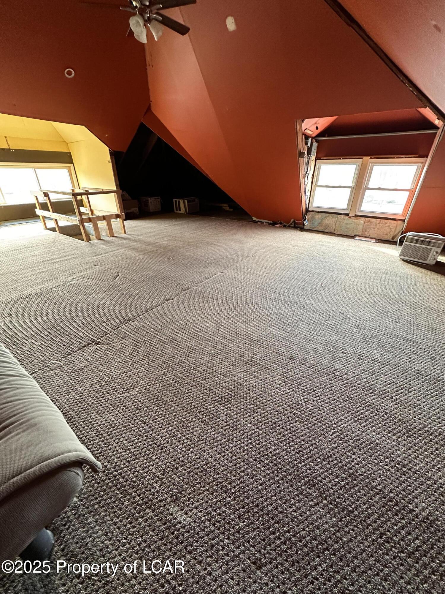 Forty Fort, Pennsylvania 18704, United States, 2 Bedrooms Bedrooms, ,1 BathroomBathrooms,Residential,Active,5728