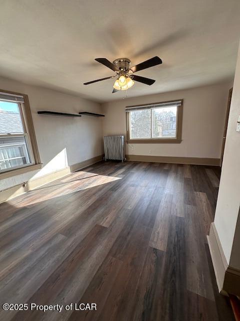 Forty Fort, Pennsylvania 18704, United States, 2 Bedrooms Bedrooms, ,1 BathroomBathrooms,Residential,Active,5728