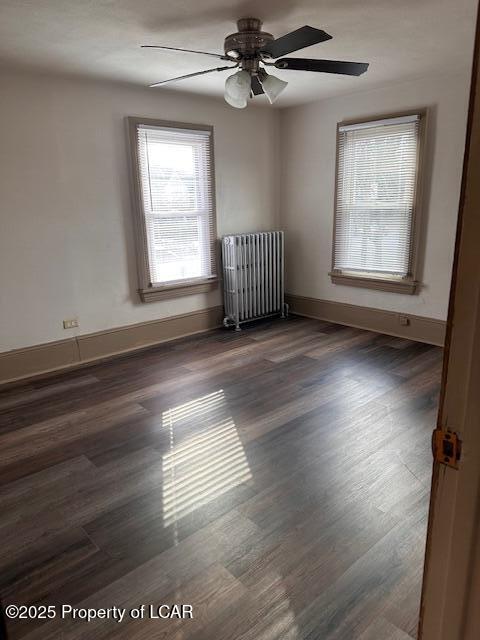 Forty Fort, Pennsylvania 18704, United States, 2 Bedrooms Bedrooms, ,1 BathroomBathrooms,Residential,Active,5728