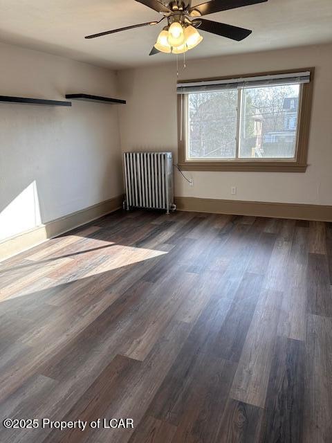 Forty Fort, Pennsylvania 18704, United States, 2 Bedrooms Bedrooms, ,1 BathroomBathrooms,Residential,Active,5728