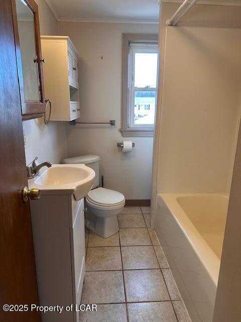Forty Fort, Pennsylvania 18704, United States, 2 Bedrooms Bedrooms, ,1 BathroomBathrooms,Residential,Active,5728