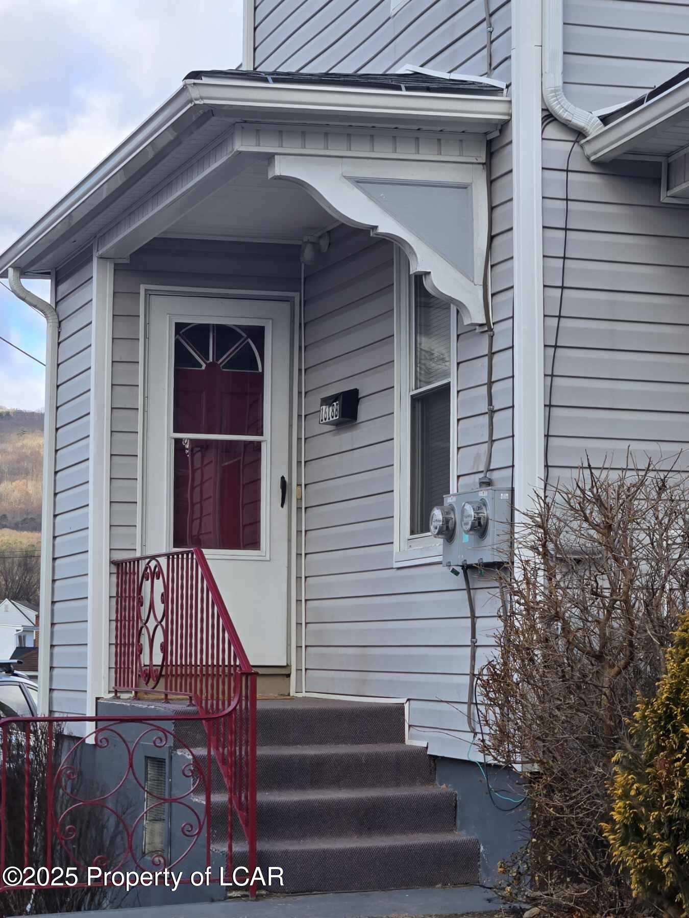 Forty Fort, Pennsylvania 18704, United States, 2 Bedrooms Bedrooms, ,1 BathroomBathrooms,Residential,Active,5728