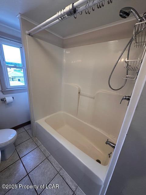 Forty Fort, Pennsylvania 18704, United States, 2 Bedrooms Bedrooms, ,1 BathroomBathrooms,Residential,Active,5728