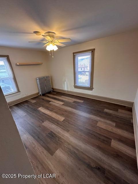 Forty Fort, Pennsylvania 18704, United States, 2 Bedrooms Bedrooms, ,1 BathroomBathrooms,Residential,Active,5728