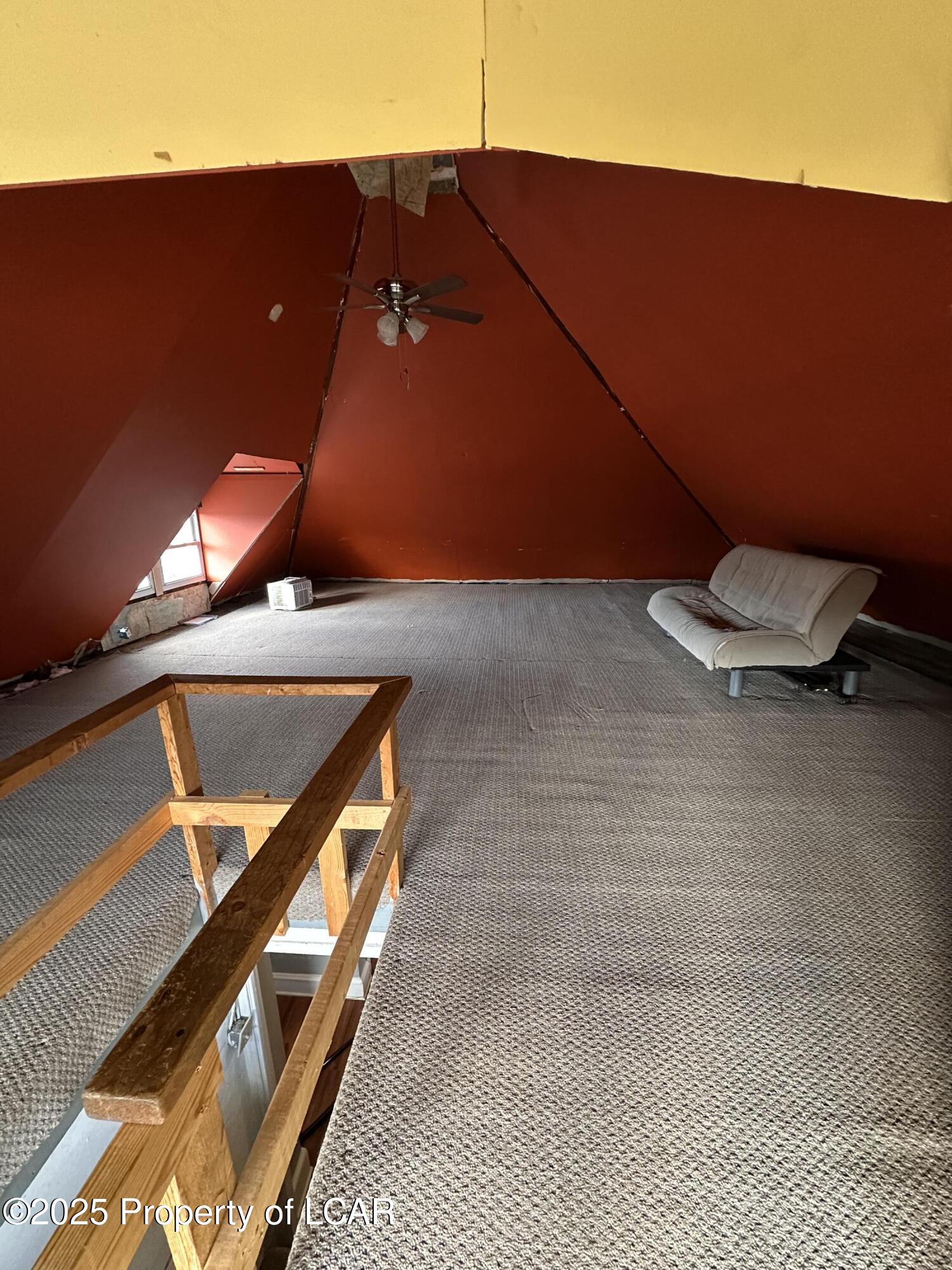 Forty Fort, Pennsylvania 18704, United States, 2 Bedrooms Bedrooms, ,1 BathroomBathrooms,Residential,Active,5728