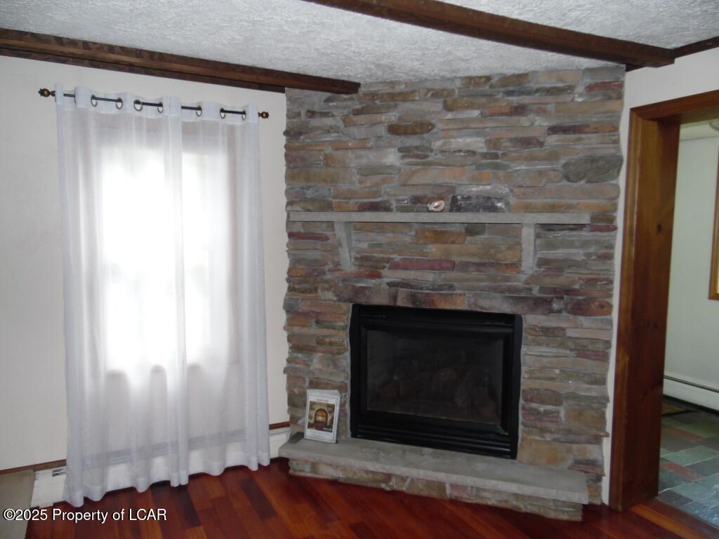 5893 Nuangola Road, Mountain Top, Idaho image 3
