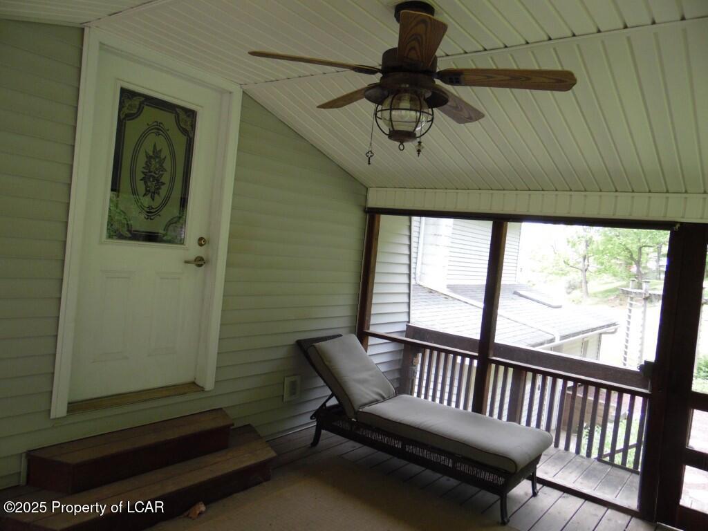 5893 Nuangola Road, Mountain Top, Idaho image 22