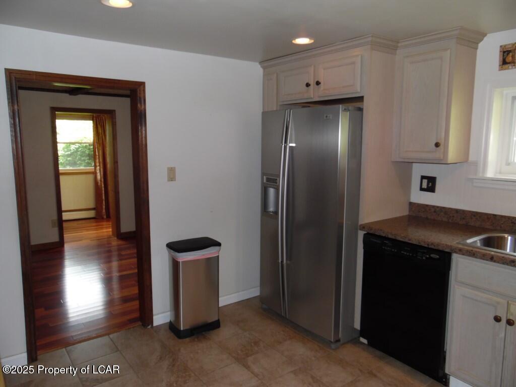 5893 Nuangola Road, Mountain Top, Idaho image 7