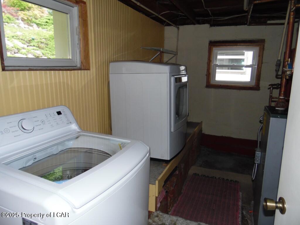 5893 Nuangola Road, Mountain Top, Idaho image 23