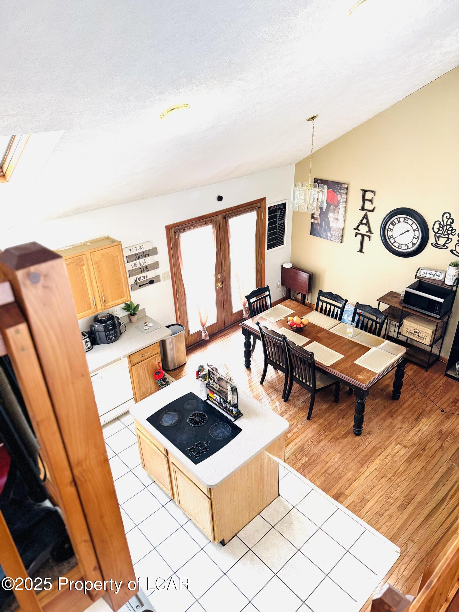 165 Grouse Ridge Lane, Drums, Pennsylvania image 7