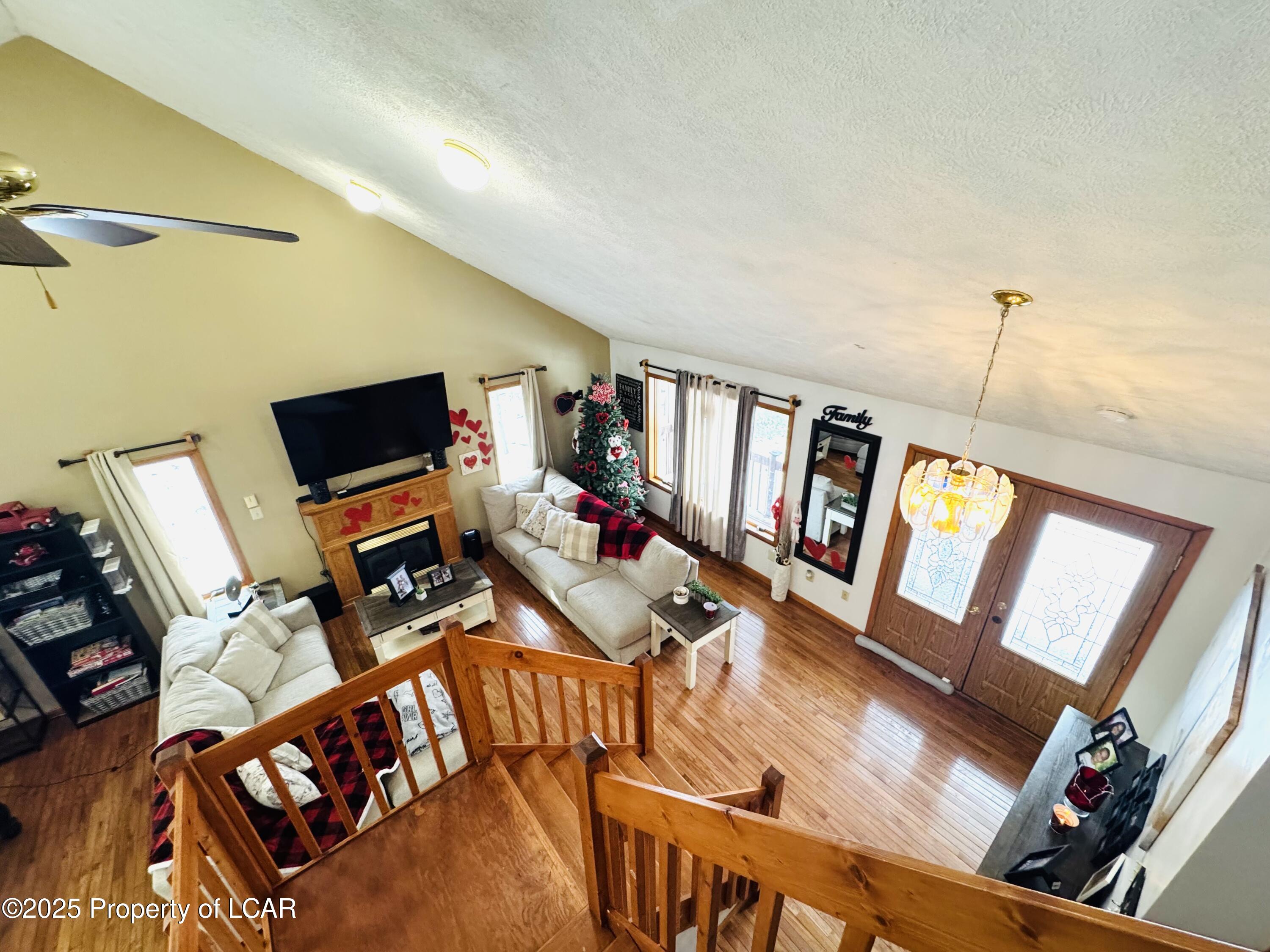 165 Grouse Ridge Lane, Drums, Pennsylvania image 13