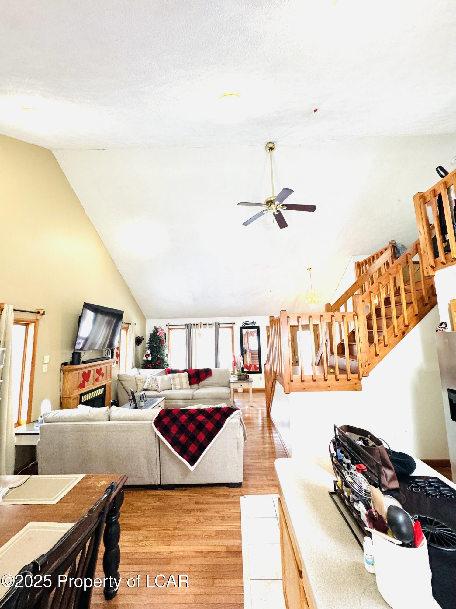 165 Grouse Ridge Lane, Drums, Pennsylvania image 11