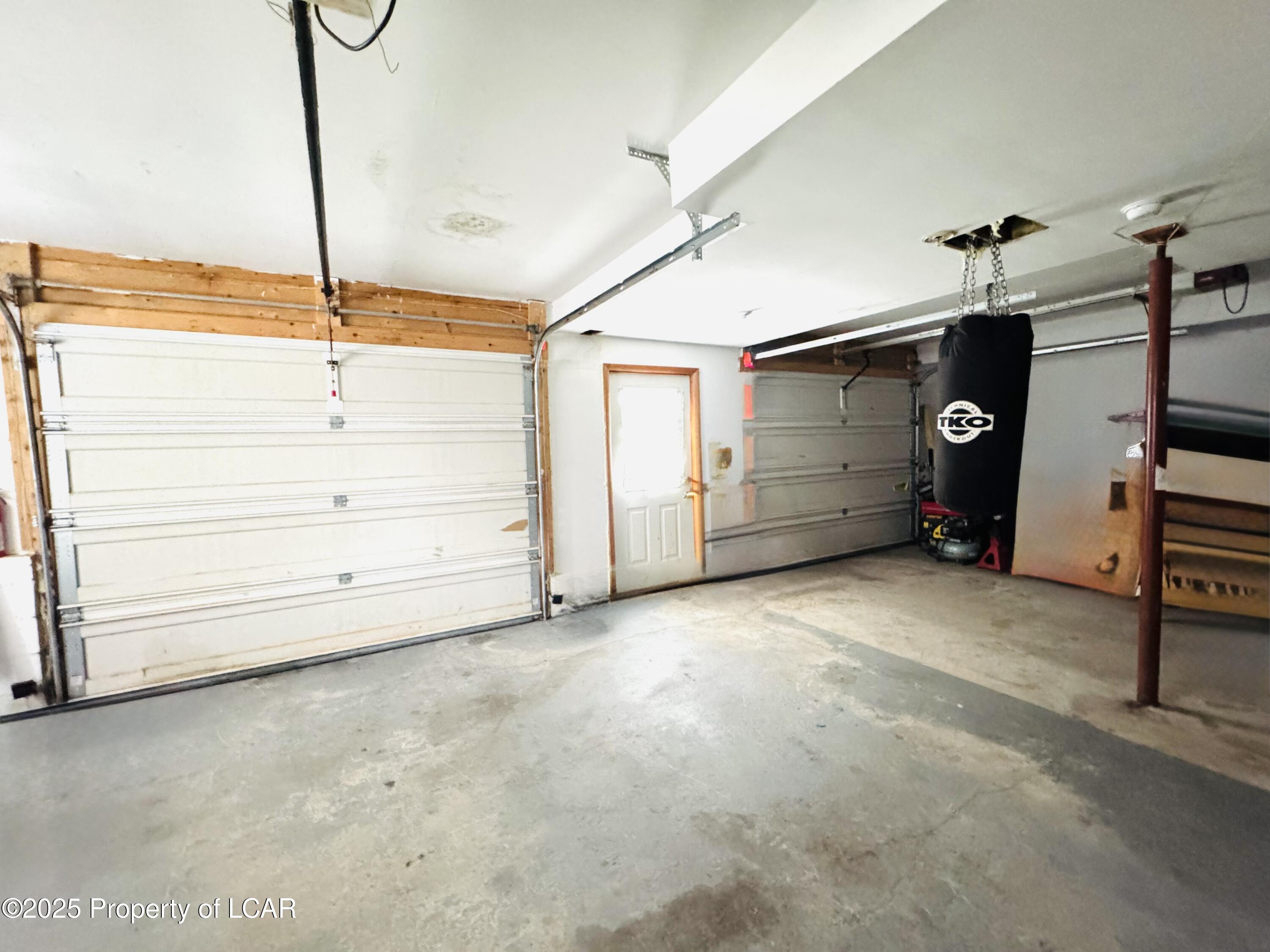 165 Grouse Ridge Lane, Drums, Pennsylvania image 28