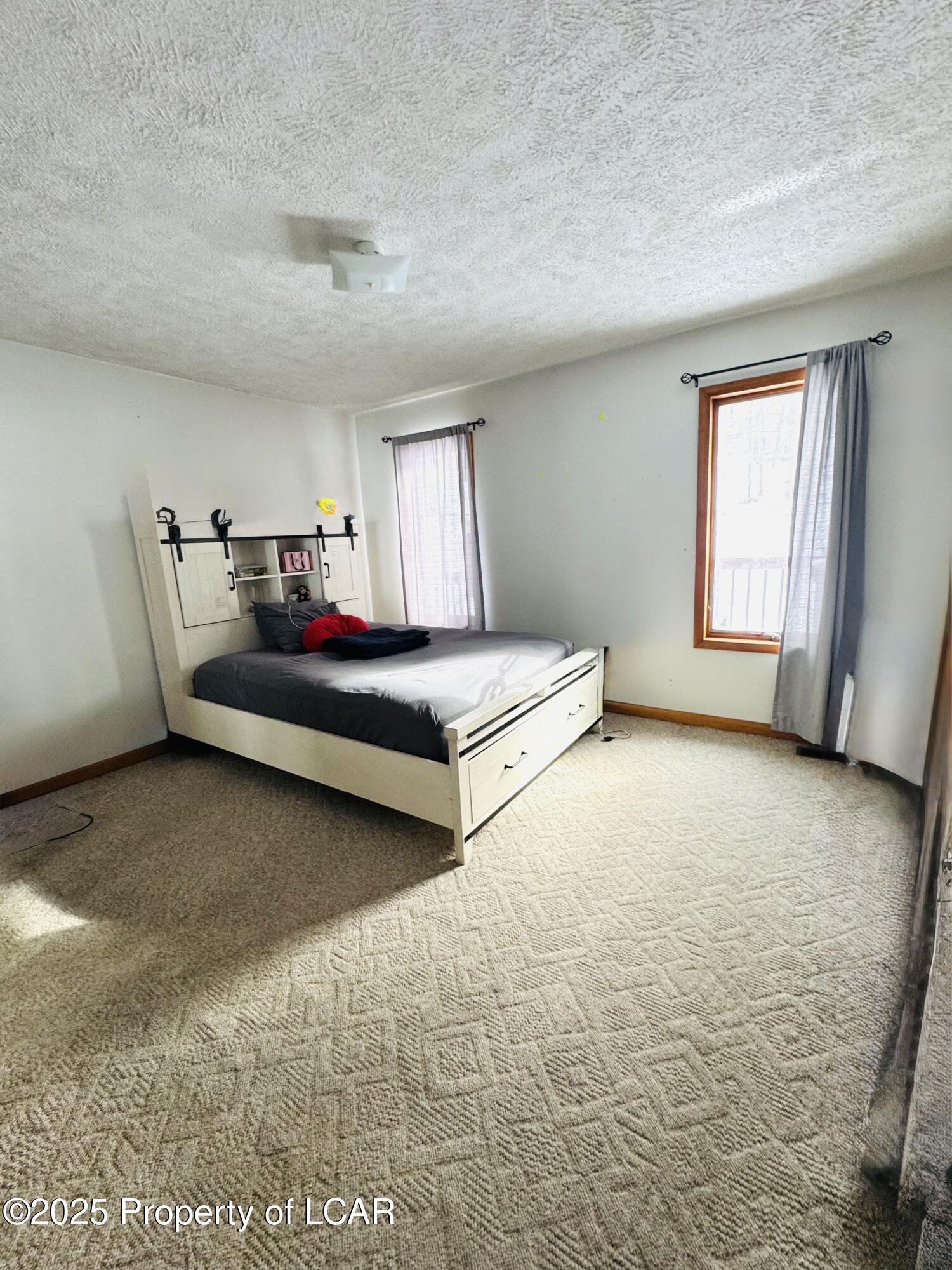 165 Grouse Ridge Lane, Drums, Pennsylvania image 22