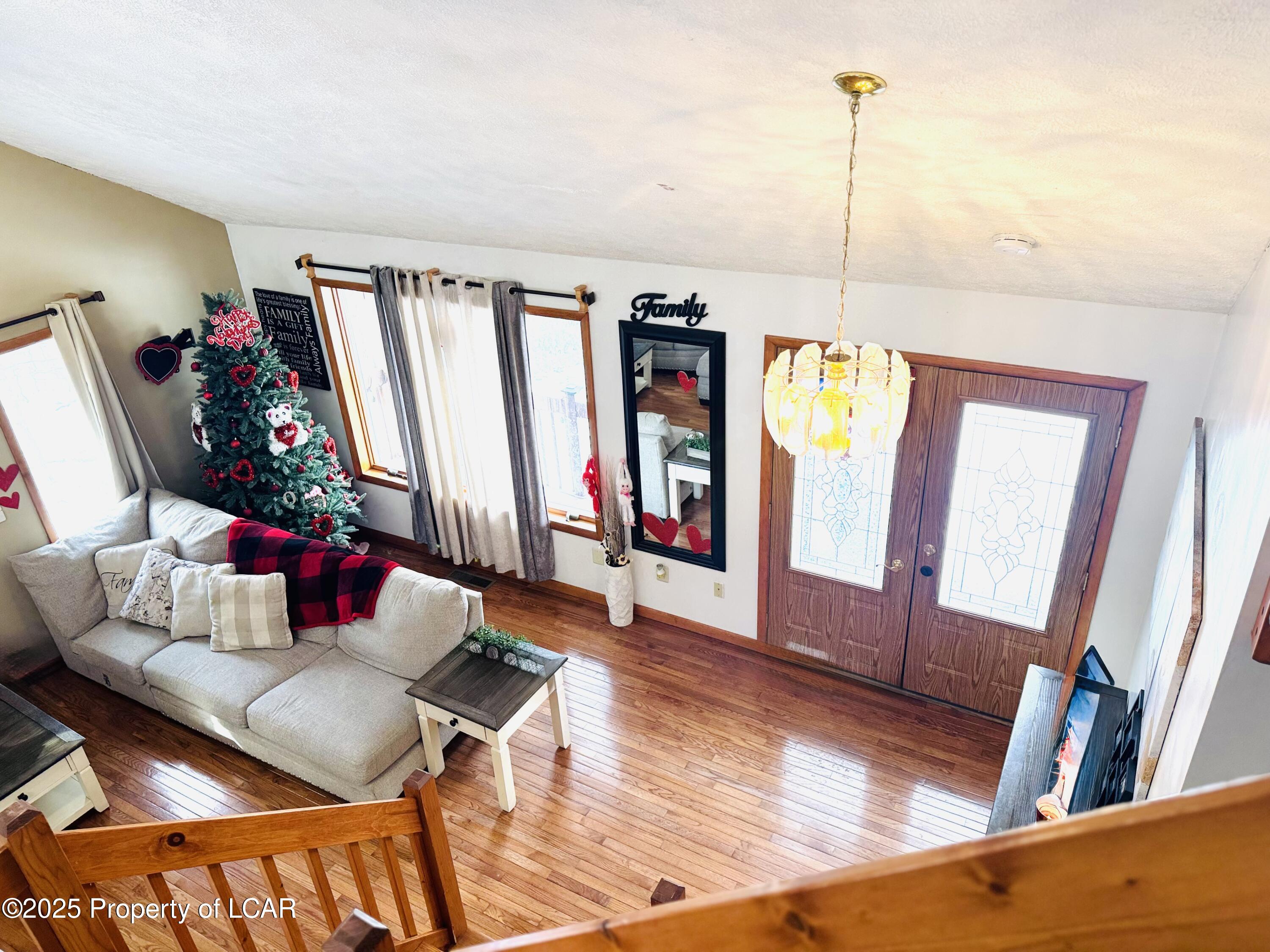 165 Grouse Ridge Lane, Drums, Pennsylvania image 14