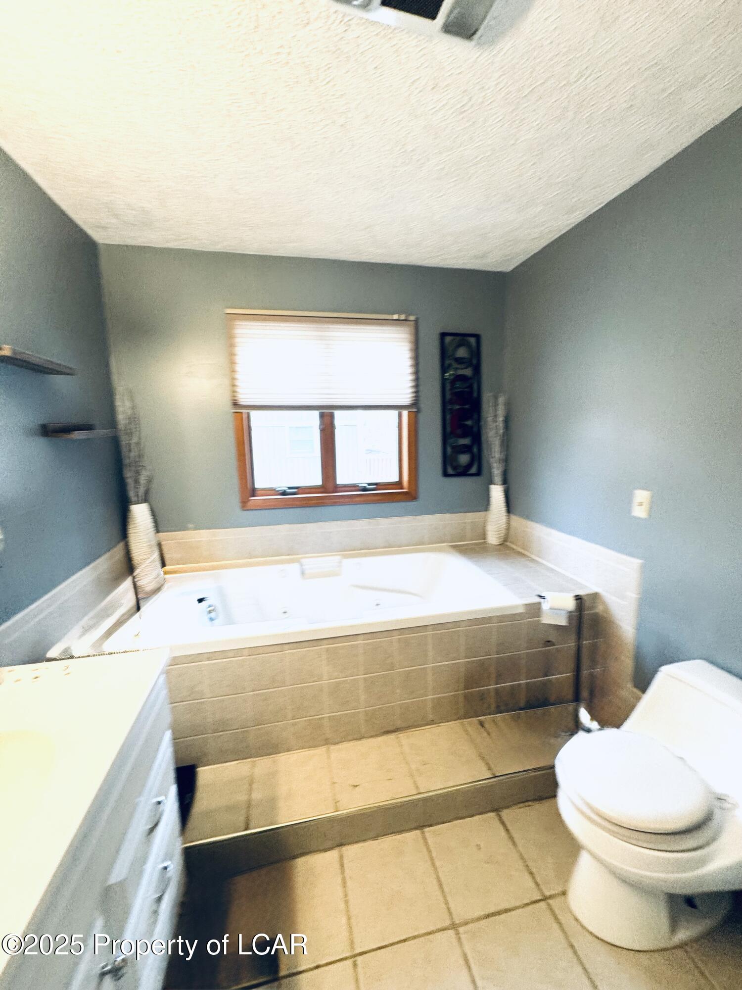 165 Grouse Ridge Lane, Drums, Pennsylvania image 20