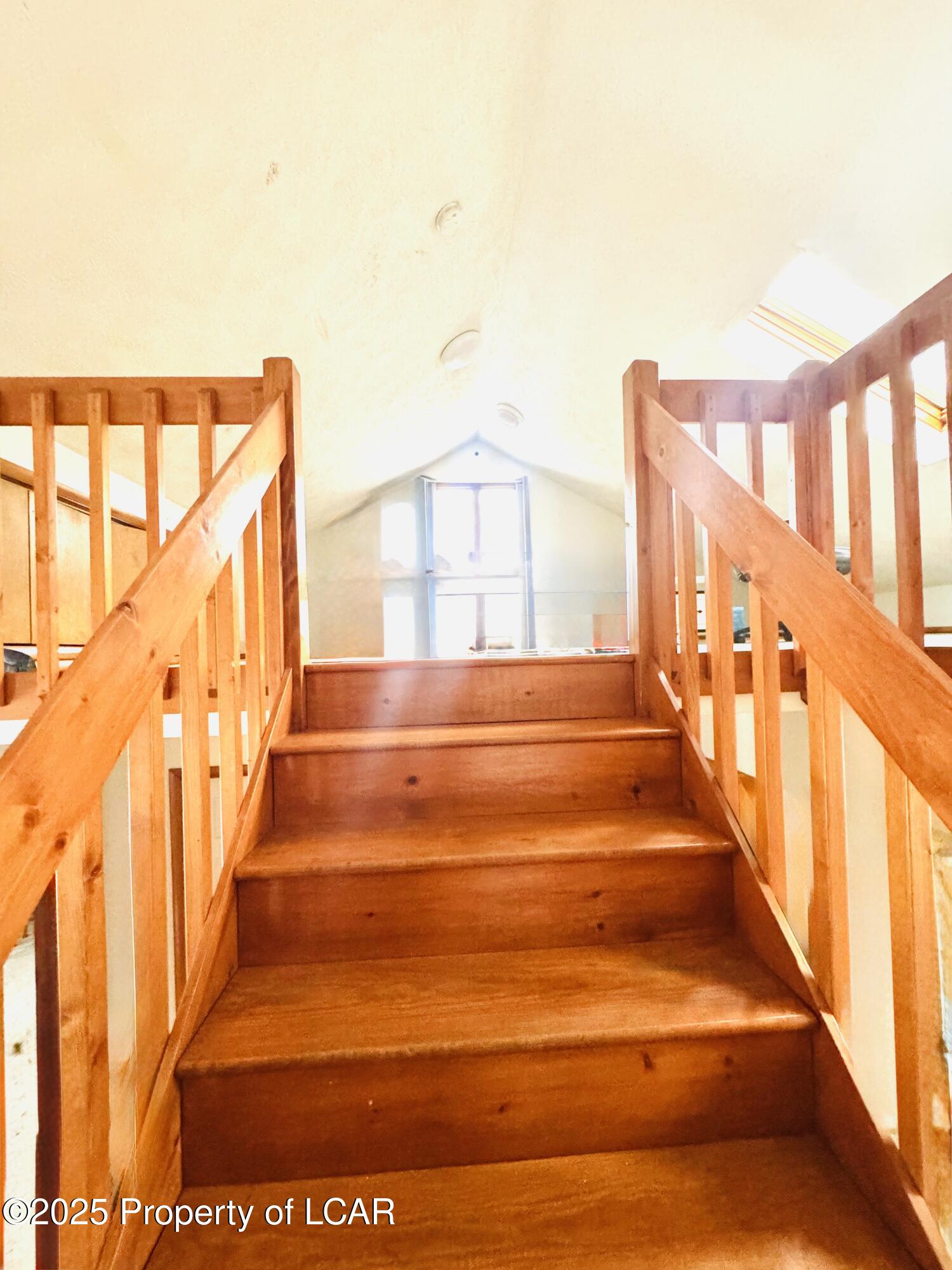 165 Grouse Ridge Lane, Drums, Pennsylvania image 15