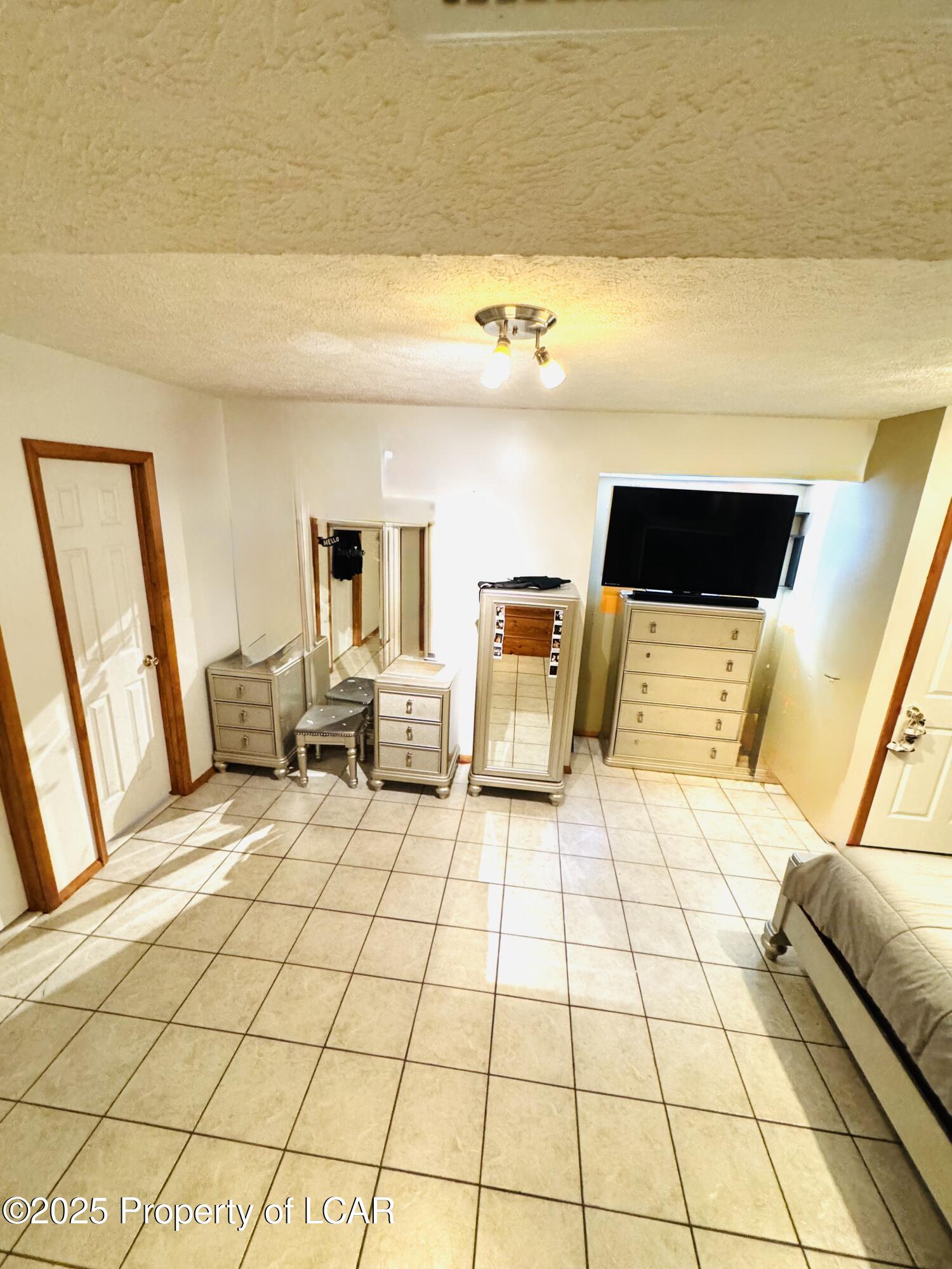 165 Grouse Ridge Lane, Drums, Pennsylvania image 24