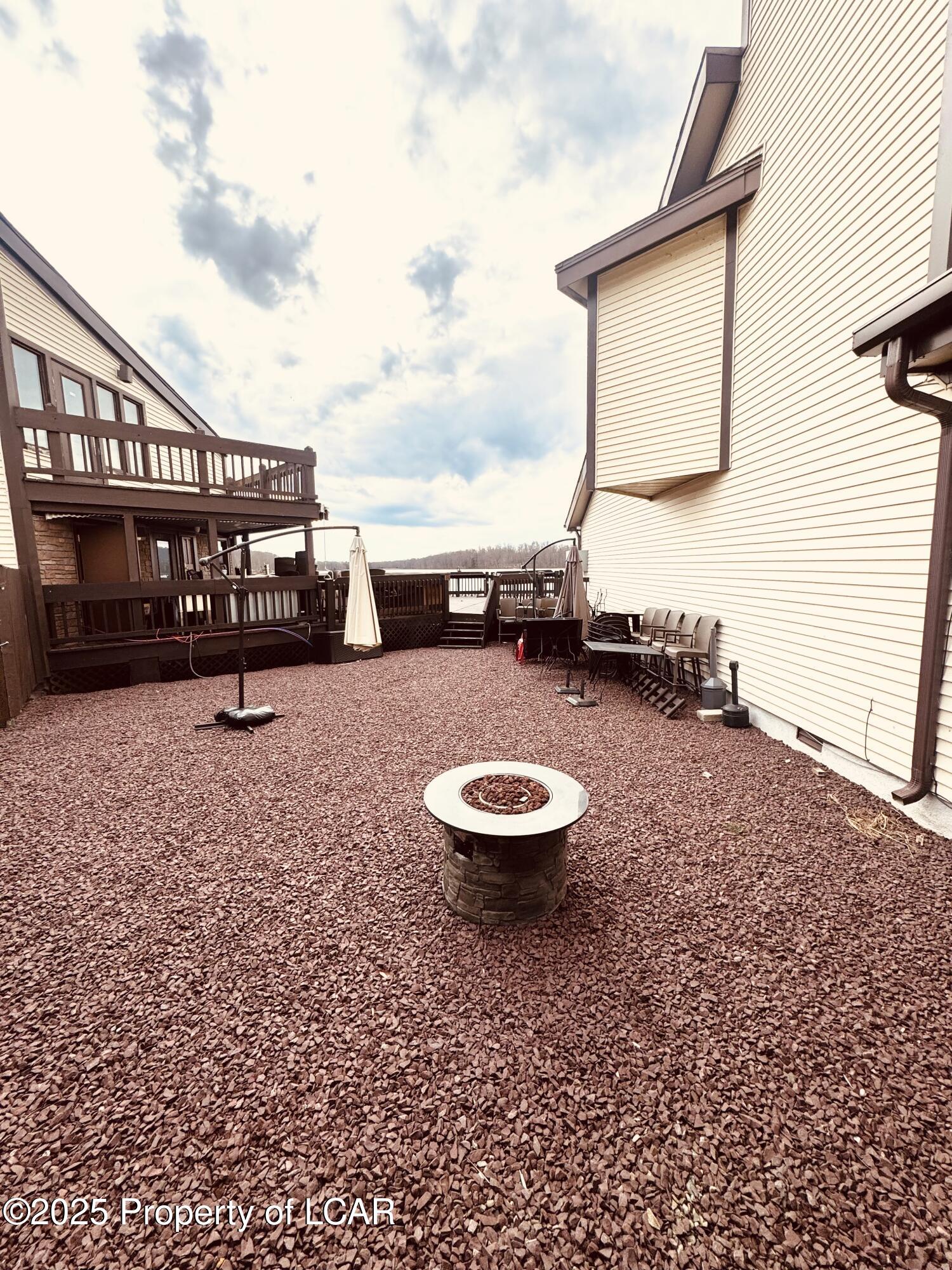 165 Grouse Ridge Lane, Drums, Pennsylvania image 38