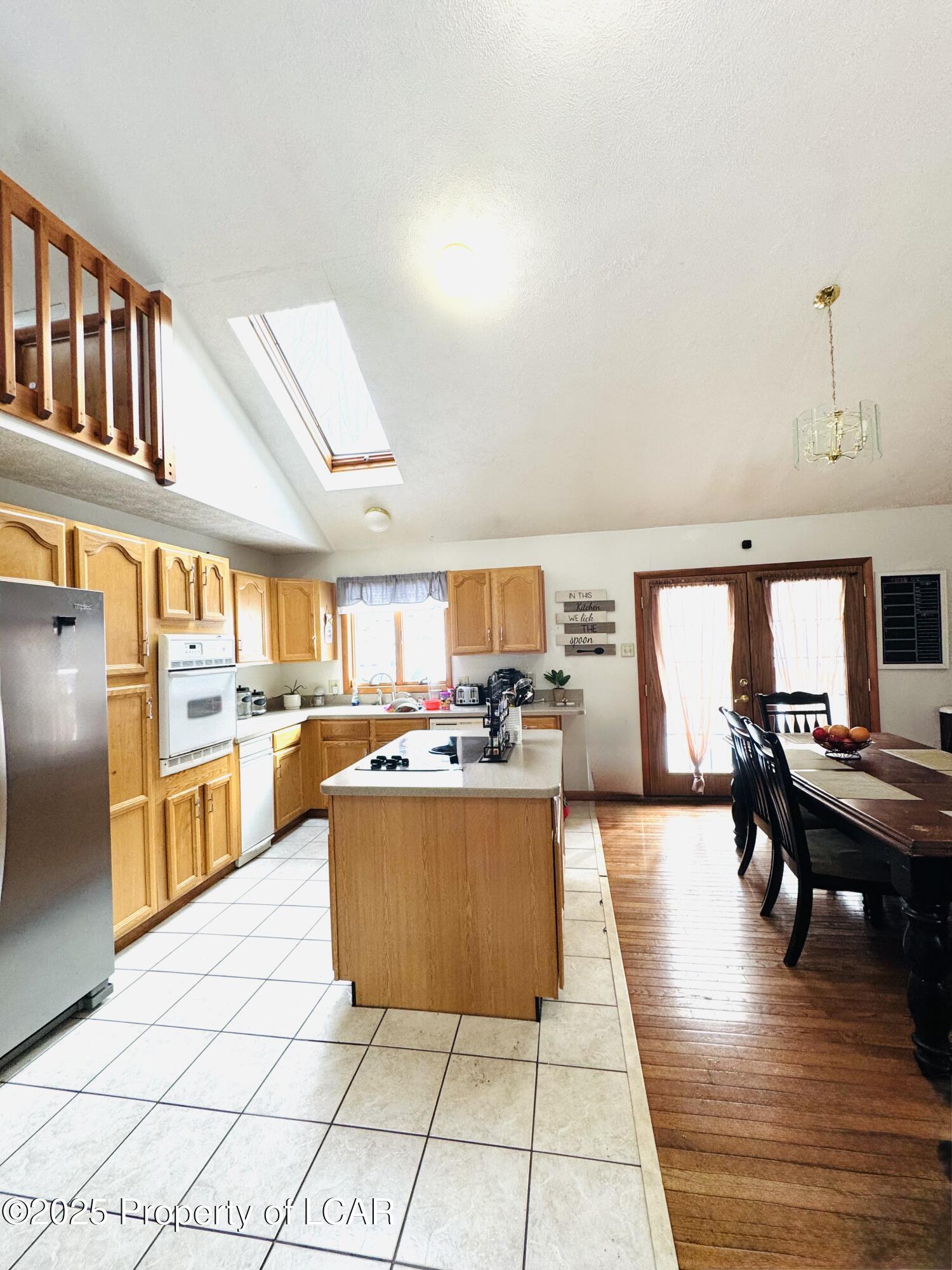165 Grouse Ridge Lane, Drums, Pennsylvania image 8