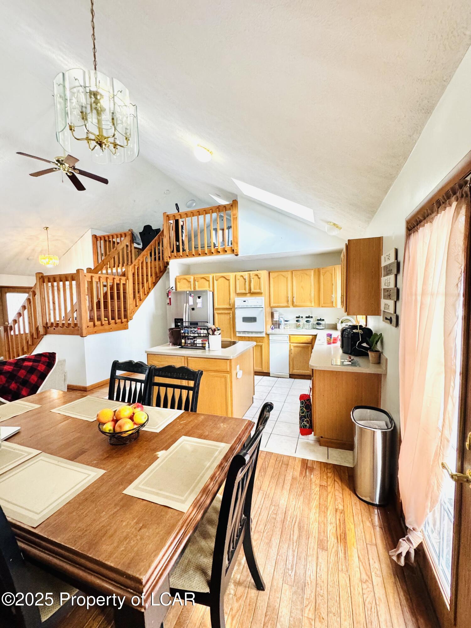 165 Grouse Ridge Lane, Drums, Pennsylvania image 6